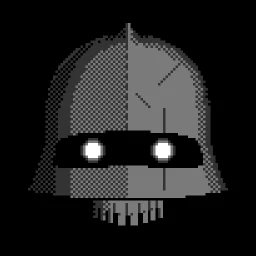 Icône de Dice of Kalma: Dice Roguelike